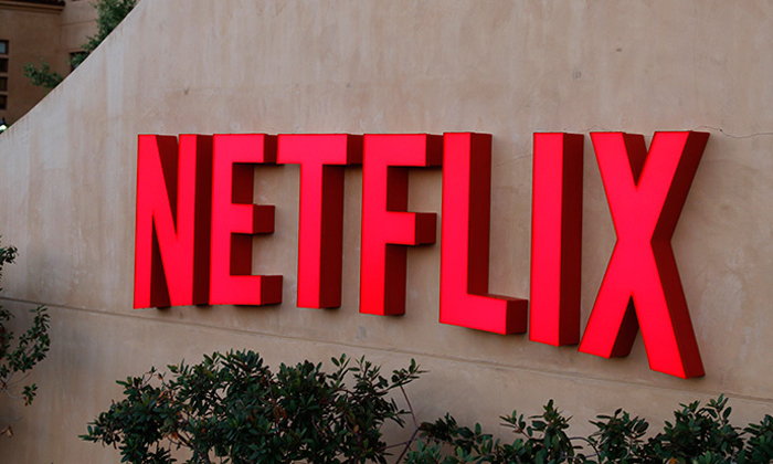 "Netflix" ประกาศปิดไม่ให้จ่ายเงินค่าสมาชิกผ่าน Apps Store ใช้ต่อจ่ายผ่าน Apps โดยตรง