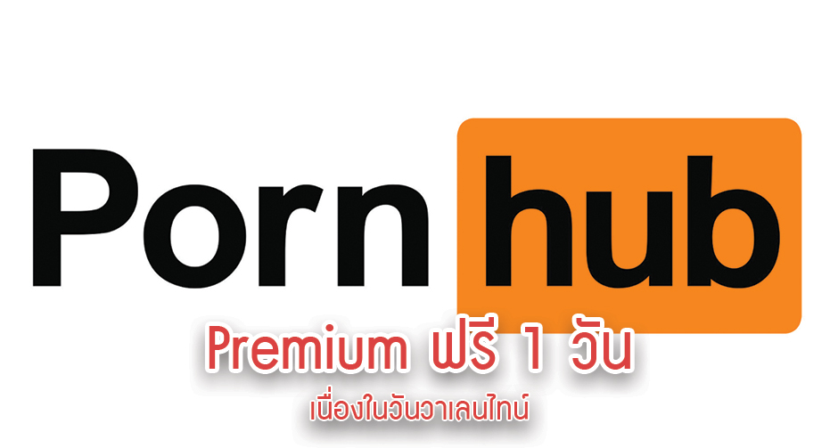 pornhub istripper 4k pornhub istripper 4k